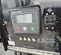 2021 Generac MLT4200IVF4 Portable Light Tower