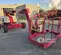 2021 MEC 34J-D Boom Lift