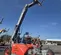 2018 Skyjack SJ843TH Forklift