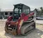 2019 Takeuchi TL12R2-CR Track Loader