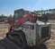 2020 Takeuchi TL12V2-CR Track Loader