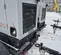 2021 Wacker Neuson G50 T4F Diesel Generator