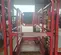 2019 MEC MICRO 19 Scissor Lift