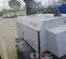 2022 Wacker Neuson LTW20Z1 Portable Light Tower