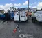 2023 Generac MLG15 Diesel Generator