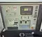 2019 Wacker Neuson G25 T4F Diesel Generator