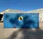 side 1
