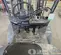 2020 Toyota 8FGU25 Warehouse Forklift