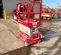 2019 MEC MICRO 19 Scissor Lift