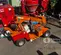 2021 SMARTLIFT SL408 HIGH LIFT