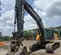 2021 John Deere 350G LC Excavator