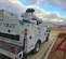 2019 Ford F550REGXLD4WD