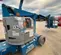 2018 Genie Z-34/22N Articulating Boom Lift