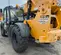 2020 JCB 510-56 S Forklift