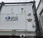 2017 TRANE 60T-480V-TEH600