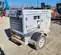 2021 Wacker Neuson G25 T4F Diesel Generator