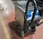 2018 Cold Jet Aero 40FP Air Tool Accessory
