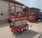 2020 MEC MICRO 19 Scissor Lift