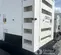 2018 Cummins C100D2RE Diesel Generator