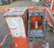 2019 JLG 1230ES Self-Propelled One-Person Lift