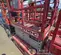 2019 MEC MICRO 19 Scissor Lift