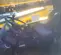 2018 JCB 507-42 Forklift