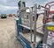 2020 Genie GR-20 Self-Propelled One-Person Lift