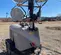 2018 Wacker Neuson LTV6L Portable Light Tower