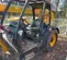 2018 JCB 507-42 Forklift