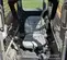 2019 Case SR160 Track Loader