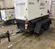 2017 Magnum Pro MMG45IF4 Diesel Generator