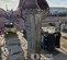 2022 Epiroc EC 100T Attachment