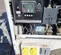 2022 Generac MMG45IF4CAN6 Diesel Generator