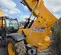 2017 JCB 510-56 Forklift