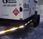 2014 Cummins C150D6R Diesel Generator