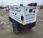 2022 Generac MDG25IF4CAN6 Diesel Generator