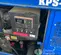 2022 Kustom Power Solutions KPS-15 LP/NG Generator