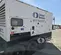 2015 Cummins C275D2RE Diesel Generator