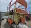 2018 JLG 4069LE Scissor Lift