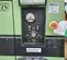 2019 Sullair 400HDPQ-CU Air Compressor