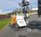 2019 Magnum Pro MLT6SM Portable Light Tower