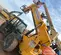 2018 JCB 510-56 Forklift