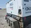 2022 Generac MMG45IF4CAN6 Diesel Generator