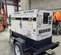2022 Multiquip DCA25SSIU4F Diesel Generator