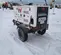 2021 Wacker Neuson G25 T4F Diesel Generator