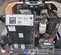 2021 Wacker Neuson LTV6L Portable Light Tower