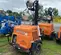 2020 Magnum Pro MLT6SM Portable Light Tower