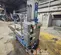 2018 Genie GR-20 Self-Propelled One-Person Lift