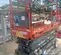 2018 Skyjack SJIII3226 Scissor Lift