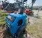 2020 Terex RL4 Portable Light Tower